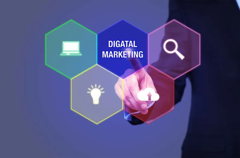 As melhores ferramentas para o marketing digital