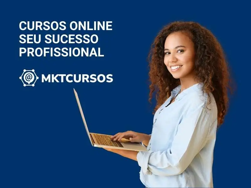 Descubra as Melhores Escolas Online em Barra de São Miguel para Cursos Profissionalizantes de Qualidade!