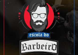 Escola do Barbeiro